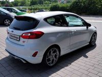 gebraucht Ford Fiesta 1.5 EcoBoost ST