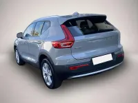 Gebraucht Volvo XC40 Core 163 PS (119 kW) 2023 Manufacturer SUV