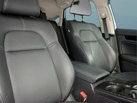 Gebraucht Honda Civic 184 PS (135 kW) 2025 Weiß Limousine