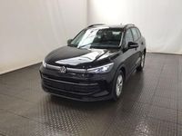 Second-hand VW Tiguan Life 150 CP (110 kW) 2024 SUV