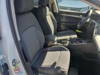 Gebraucht VW Golf VIII Move 150 PS (110 kW) 2023 Weiss Limousine