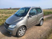 Gebraucht Ligier X-Too 2007 Grau