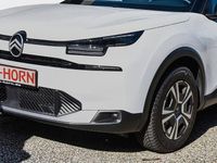 Gebraucht Citroën C4 PureTech 131 PS (96 kW) 2025 Weiß Limousine