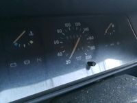 gebraucht Opel Corsa A 1,2