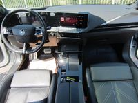 Gebraucht Opel Astra Ultimate 150 PS (110 kW) 2022 White jade Limousine