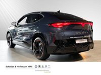 Gebraucht Cupra Tavascan Endurance 210 kW (286 PS) 2024 SUV