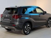 Neu Suzuki Vitara Comfort+ 129 PS (94 kW) 2025 Grau SUV