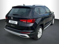 Gebraucht Seat Ateca Xperience 150 PS (110 kW) 2024 Othercolor SUV