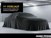 Gebraucht Ford Ranger Wildtrack 241 PS (177 kW) 2024 Schwarz Pickup