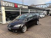 Gebraucht VW Golf V 140 PS (102 kW) 2008 Andere Limousine
