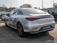 Gebraucht Mercedes 300 169 kW (231 PS) 2025 Silber Limousine