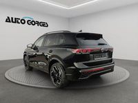 Neu VW Tiguan Style 193 PS (141 kW) 2026 Schwarz SUV