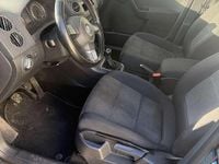 Gebraucht VW Golf VI Comfortline 160 PS (117 kW) 2010 Kleinwagen