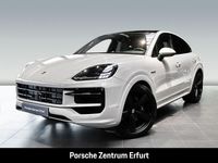 Gebraucht Porsche Cayenne 470 PS (345 kW) 2025 Weiss SUV