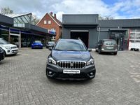 gebraucht Suzuki SX4 S-Cross 1.0 Comfort* AHK * Autom.6 Gang *LED