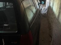 Gebraucht VW Bora 105 PS (77 kW) 2002 Kombi