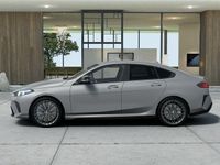 Neu BMW M235 Performance 300 PS (220 kW) 2025 Grau Coupé