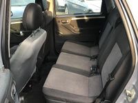 Gebraucht Opel Insignia 90 PS (66 kW) 2005 Grau Limousine