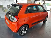 gebraucht Renault Twingo Equilibre