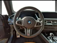 Gebraucht BMW Z4 M Sport 197 PS (144 kW) 2024 Grün Cabrio