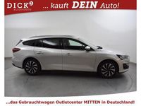 Gebraucht Ford Focus 125 PS (91 kW) 2024 Kombi