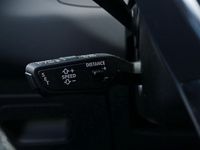 Gebraucht Audi RS6 600 PS (441 kW) 2023 Schwarz Kombi