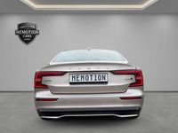 Gebraucht Volvo S60 250 PS (183 kW) 2023 Gold Limousine