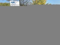 Gebraucht Ford Focus ST-Line 155 PS (114 kW) 2024 Grau Limousine