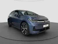 Neu VW ID.3 Life 169 kW (231 PS) 2026 Blau Kleinwagen