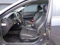 Gebraucht Chevrolet Epica LT 143 PS (105 kW) 2007 Grau Limousine