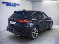 Gebraucht Ford Kuga ST-Line X 2024 SUV