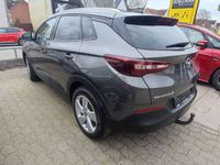 gebraucht Opel Grandland X Edition