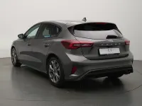 Gebraucht Ford Focus ST-Line 155 PS (114 kW) 2025 Grau Limousine