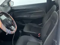 Gebraucht Aixam City 11 kW (15 PS) 2024 Weiß Kleinwagen
