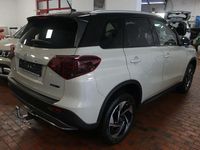 Gebraucht Suzuki Vitara Comfort 116 PS (85 kW) 2025 Beige SUV