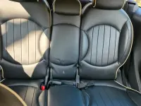 Occasion Mini Countryman 143 ch (105 kW) 2014 Noir SUV