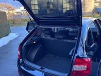 Gebraucht Skoda Rapid Cool Edition 90 PS (66 kW) 2017 Schwarz Kleinwagen