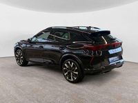 Ny Cupra Formentor 150 HK (110 kW) 2026 Sort SUV
