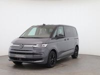 Neu VW Multivan Edition 245 PS (180 kW) 2026 Grau Van / Kleinbus