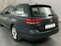 gebraucht VW Passat Variant 2.0 TDI DSG Variant