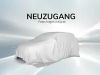 Gebraucht Ford Tourneo Connect Titanium 114 PS (83 kW) 2024 Rot Van / Kleinbus