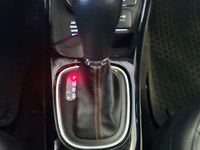 Gebraucht Jeep Compass Limited 170 PS (125 kW) 2020 Granite chrystaldach schwarz SUV