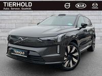 Neu Mazda CX-60 192 PS (141 kW) 2026 Rhodium white SUV