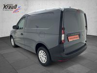 Neu VW Caddy 102 PS (75 kW) 2025 Grau Van / Kleinbus