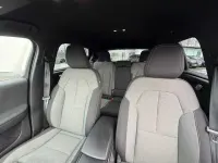 Occasion Volvo XC40 Plus 129 ch (94 kW) 2023 Noir SUV