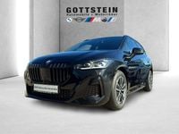 Gebraucht BMW 218 Active Tourer Shadowline 136 PS (100 kW) 2023 Schwarz Van / Kleinbus