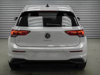 gebraucht VW Golf VIII 1,5 TSI Life
