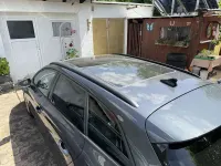 Gebraucht Seat Leon Style 150 PS (110 kW) 2021 Grau Kombi