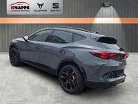 Neu Cupra Formentor VZ 265 PS (194 kW) 2025 Grau SUV