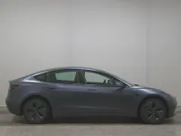 Occasion Tesla Model 3 239 kW (325 ch) 2023 Argent Berline